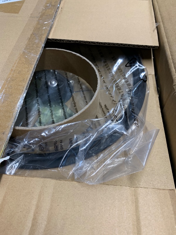 Photo 1 of ***(HEAVILY USED/ MINOR DAMAGE)***The All-In-One Stone Sauce Pan by Ozeri - 100% APEO, GenX, PFBS, PFOS, PFOA, NMP and NEP-Free German-Made Coating