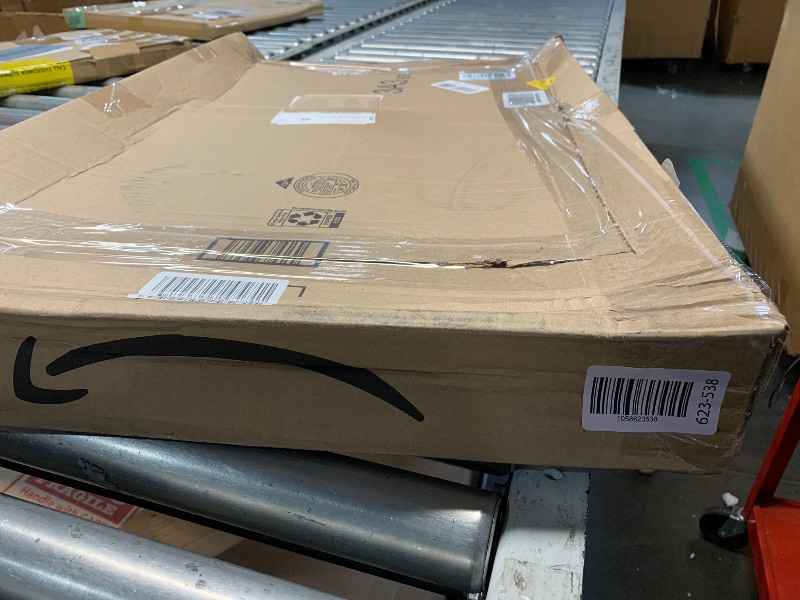 Photo 1 of *****HEAVILY USED*******Outward Hound by Nina Ottosson Multipuzzle Level 4 Expert Dog Treat Puzzle for Enrichment, Blue