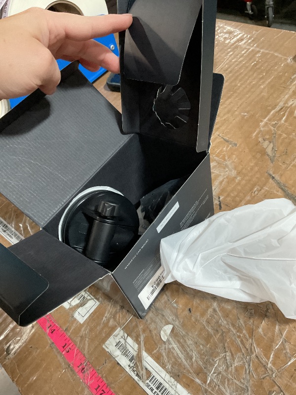 Photo 1 of [Military-Grade]VANMASS for MagSafe Car Mount [2025 Upgraded Strongest Magnets] Magnetic Phone Holder Suction Cell Stand for Dashboard Windshield Vent,Truck Cradle for iPhone 16 15 14 13 12 11 Android