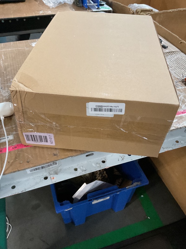 Photo 1 of STRONGBERRY Handcrafted Cuckoo Wall Clock with Silent Movement, Pendulum & Chime Function - Classic Vintage Wooden Cuckoo Clock - 18.11 x 9.84 x 3.94 inches