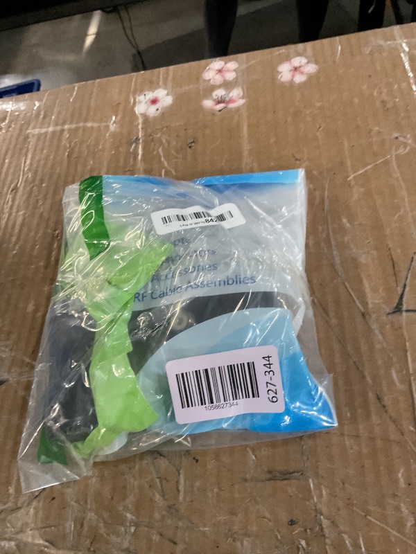 Photo 1 of (UNTESTED) Eightwood Dual Band VHF UHF Ham Mobile Radio Antenna PL259 Connector with Magnetic Base Extension Cable 16 feet for Vehicle Marine Ham Radio Amateur Radio Mobile Transceiver 144/430mhz