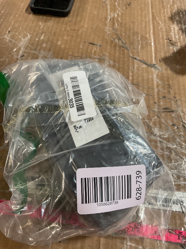 Photo 1 of (2-Pack) 2.50/2.75-17”?70/100-17? Motorcycle Inner Tubes - Compatible with Honda, Coolster, TaoTao, 110cc, 125cc, and 140cc, Dirt Bikes, Moped, and Scooters and More