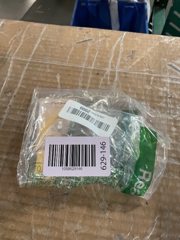 Photo 1 of NYX PROFESSIONAL MAKEUP Buttermelt Glaze Soft Glow Skin Tint with SPF 30, Up To 12HR Wear, 01 Whipped Butta