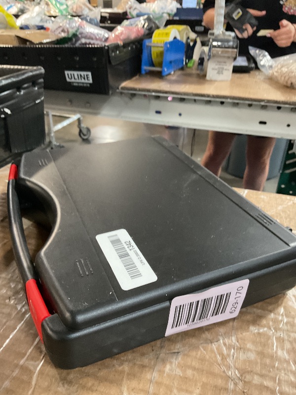 Photo 1 of TLEEP Deep Nut Driver Set for Impact Drill w/Wing Nut Driver Bit, Sae/Metric 80MM Deep Nut Driver Bits, 1/4" Quick Change, 8mm 10mm 13mm 9/16”(14mm) 5/8”(16mm) 17mm 3/4”(19mm) 5/16” 3/8” 7/16” 1/2”