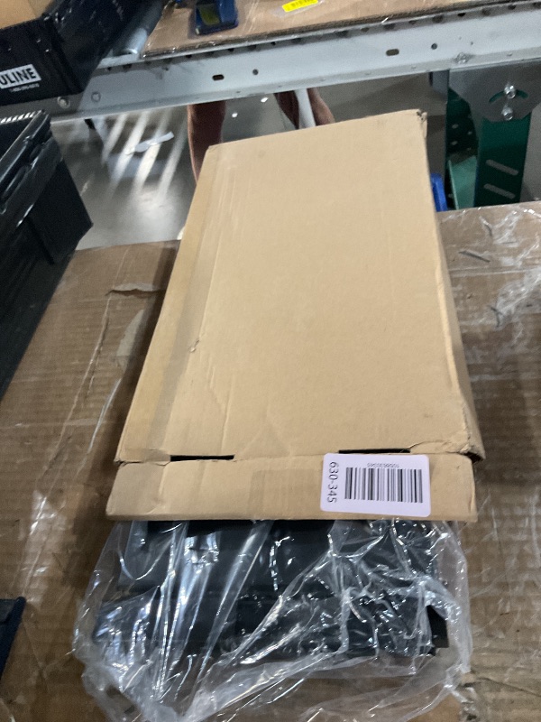 Photo 1 of Folding Magnetic Table Compatible with Milwaukee Packout Toolbox,Powerful Magnetic Tool Tray Side on Your PACKOUT System