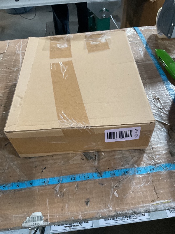 Photo 1 of Colingmill 36 Inch Tiki Bar Sign Lighted Summer Luau Porch Wooden Sign Wood Hawaiian Beach Pool Party Decoration Tropical Tiki Bar Decoration for Beach Patio Deck Home Pub Aloha Birthday Party