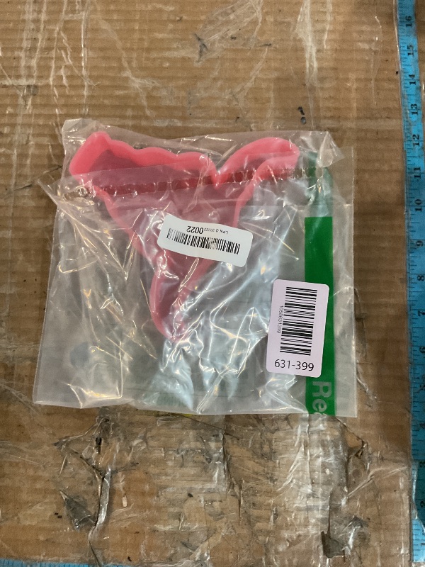 Photo 1 of (300 Design Optional) MUBYOK M01 Longhorn Steer Bull Skull Large Silicone Freshie Mold for Baking Aroma Beads Car Freshie Supplies