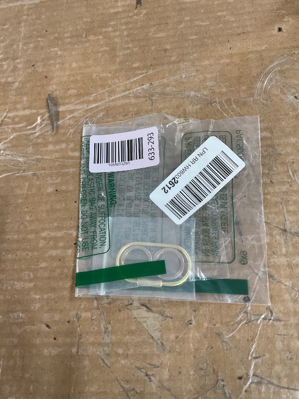 Photo 1 of CMVFYL Gold Brass Key Rings, Purse Bag Charms for Handbags, Screw Lock Key Organizer, Carabiner Keychain Clip for Keys