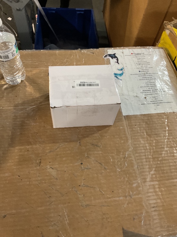 Photo 1 of KITUYOTO Block and Tackle Pulley System 60FT Rope Pulley Hoist Pulley System for Garage Kayak and Deer Hoist with Rope Pulley for Nylon