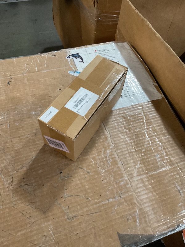 Photo 1 of (untested) (PARTS) 599-211XD AC Climate Control Module Panel Switch Compatible with 2003-2009 Cadillac Escalade Chevrolet Avalanche Silverado Suburban Tahoe GMC Sierra Yukon Replace#10367041 10367042 ?