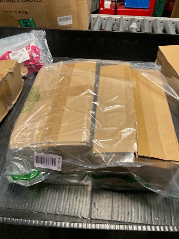 Photo 1 of [2 PACK] AMI PARTS 240324502 Refrigerator Door Bin Shelf Compatible with cro-sley,frigi-daire,ken-more Replace 844402,AP2549806,PS429767,EAP429767