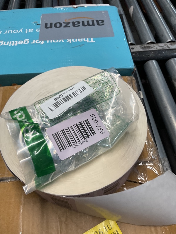 Photo 1 of (2 Pack) Washer Pulsator Cap Replacement - Part Number DC66-00777A Highly Compatible with Samsung Washer Model Numbers 5788799, 3282678, AP5788799 and PS8753312