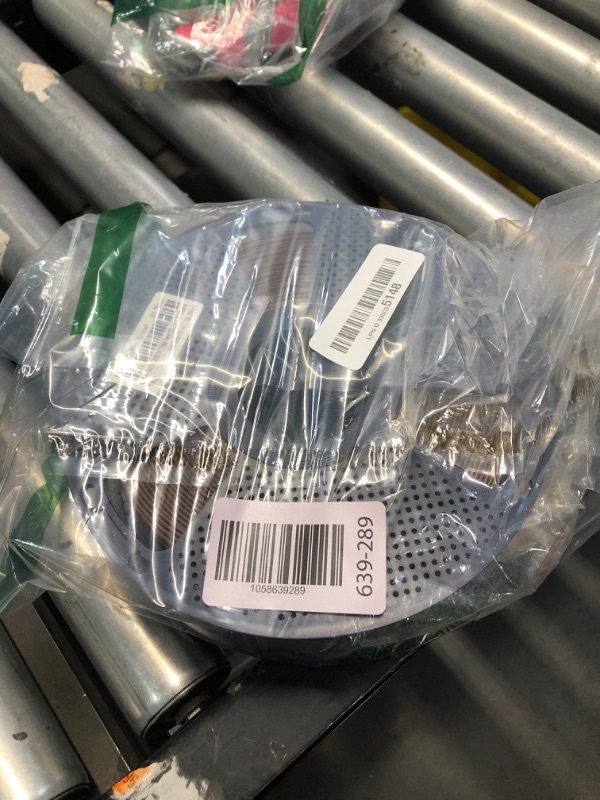 Photo 1 of  PLA 3D Printer Filament 1KG