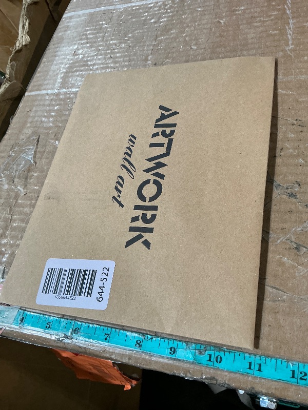 Photo 1 of 
READ DESCRIPTION!!!!!!
KBKBART Claude Monet Eclectic Wall Art, Monet Prints for Wall Decor, Eclectic Home Decor Canvas Impressionist Painting, Monet Water Lilies Exhibition Poster for Room Aesthetic, Classic Monet Gallery Art Prints Maximalist Decor - U