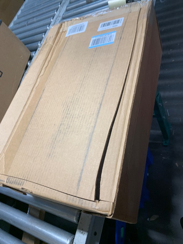 Photo 1 of  Pillow - Standard - Medium- No Pressure Support, Stays Cool, Comfort