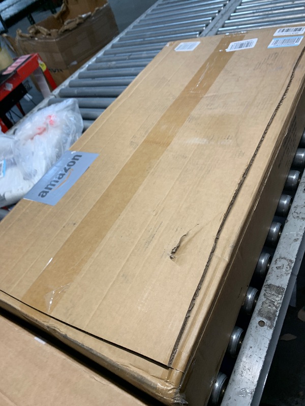 Photo 1 of ???? ???????? Dog Ramp for Bed, 64" Long Foldable Pet Ramp for Small Large Dogs, Dog Ramps for High Beds Car, High Traction with Platform 6 Adjustable Heights 24" to 30" Up to 220LBS Black