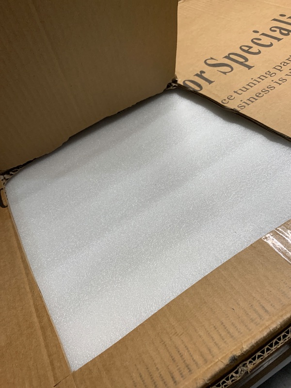 Photo 1 of ****PARTS ONLY*****RadRace Aluminum Radiator For 1988-1999 1992 1993 1994 Chevy C1500 C2500 C3500 K1500 K2500 K3500 GMC Suburban 5.0 5.7L V8 89 90 91 92 93 94 95 96 97 98 3 Row Radiators