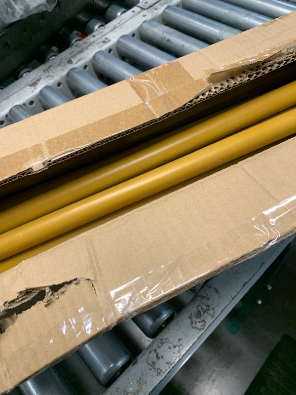 Photo 1 of Tioncy 6 Pcs Fresh Lemonade Stand Kits Hut Decor Include Shelf, Banner, Roof, Pennant, Table Skirt for Photo Props Outdoor Lemon Themed Party Decor