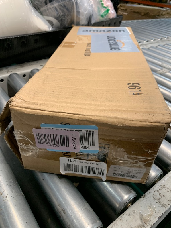 Photo 1 of Tioncy 6 Pcs Fresh Lemonade Stand Kits Hut Decor Include Shelf, Banner, Roof, Pennant, Table Skirt for Photo Props Outdoor Lemon Themed Party Decor