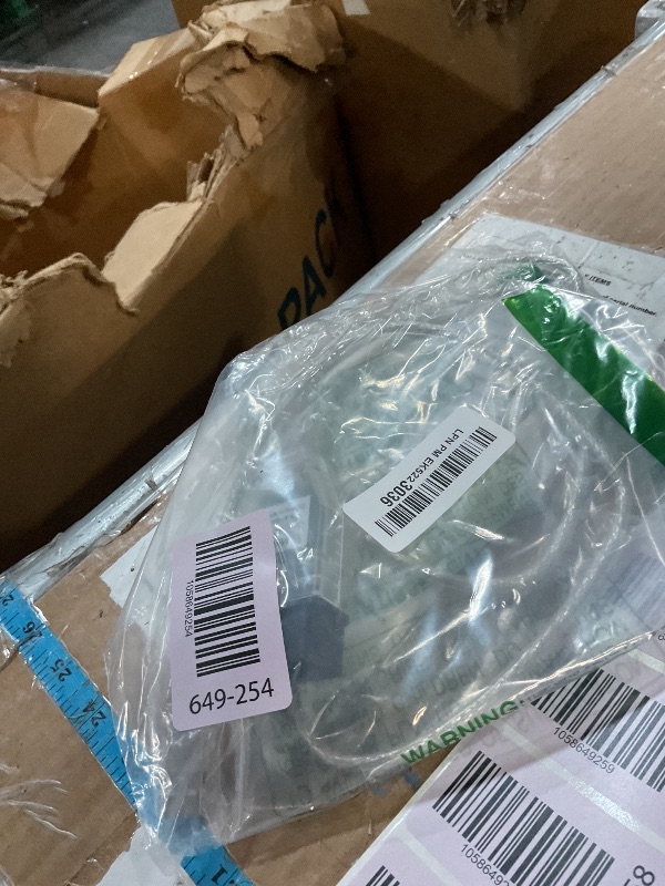 Photo 1 of ** DISK IS MISSING**
V18.00.008 Mini Vci J2534 for Toyota TIS FTDI FT232RL OBD-2 Diagnostic Cable Until 2023 DTC Firmware Editor V1.4.8 for Toyota for Lexus Support Win XP WIN7 WIN10