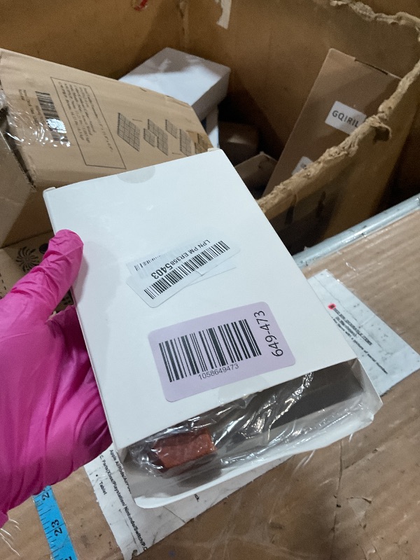 Photo 1 of Vovoly Multipurpose Bench Scraper Kitchen Utensil for Flat Top Griddle, Dough Scraper Cutter for Bread and Pizza Cutter - Stainless Steel Metal Griddle Scraper Chopper