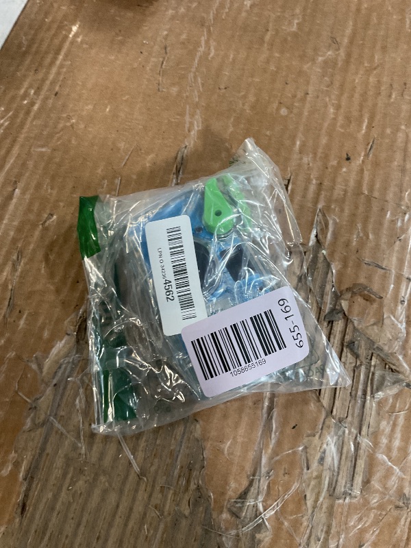 Photo 1 of ***18 EXPOSURES***Fujifilm QuickSnap Waterproof One-Time Use Camera - 27 Exposures