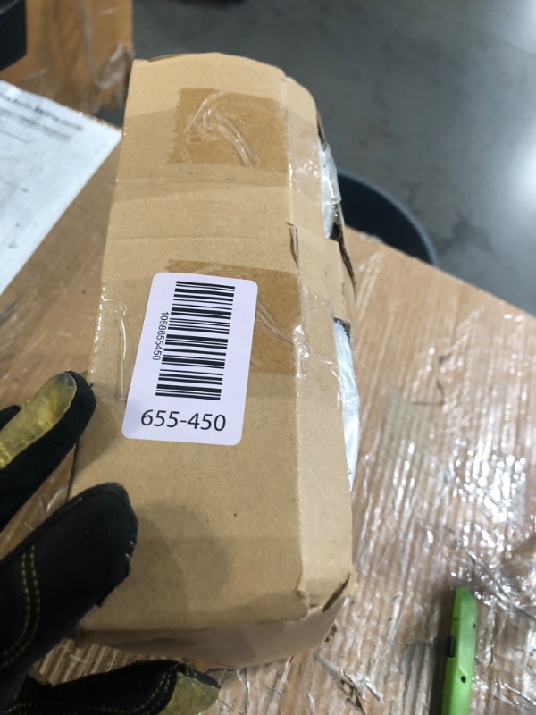 Photo 1 of Triumpeek 57" L Inflatable Seashell Pool Float, Blow Up Giant Clam Floatie with 8" Pearl Ball, Shell Pool Floating Ride On Raft Chair for Swimming Pool Summer Beach Party for Adults