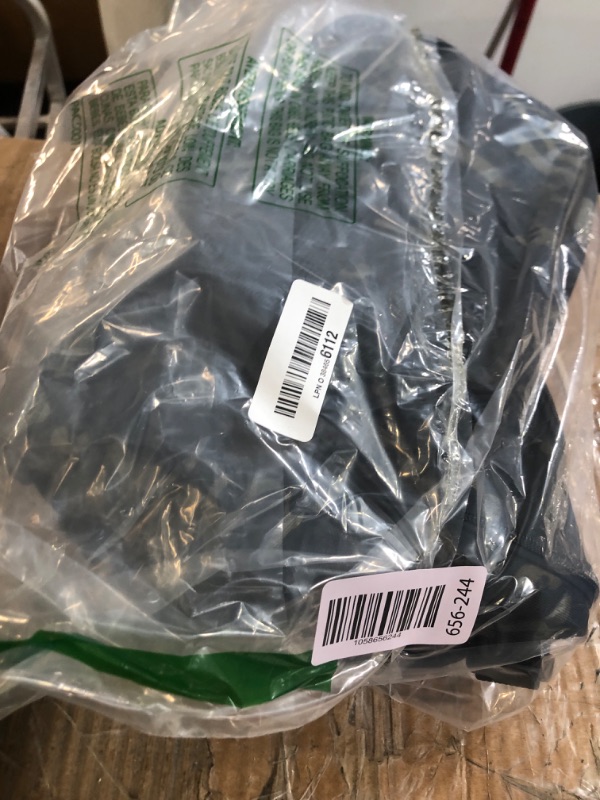 Photo 1 of (missing pieces) ACESAK Camo Backpack for Boys, Tactical Kids Backpack Boys, School Bags for Boy Children Teens Kids Elementary Middle High School