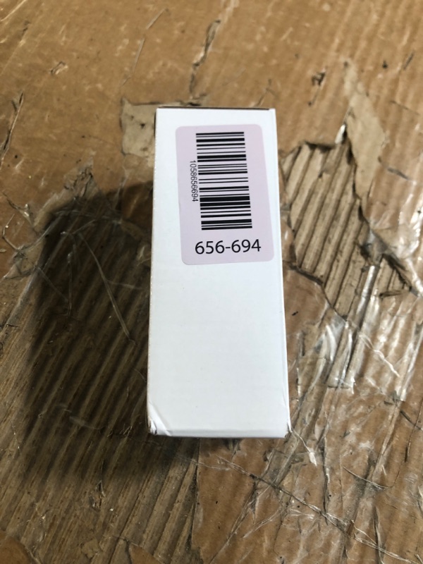Photo 1 of ???????? WB13K21 5303935066 Gas Range Oven Igniter Fit for Whirl-pool Ken-more G-E Sam-sung Hot-point NX58H5600SS NX58H5650WS Replaces Norton-501a AP2020569 PS231280 by Puxyblue