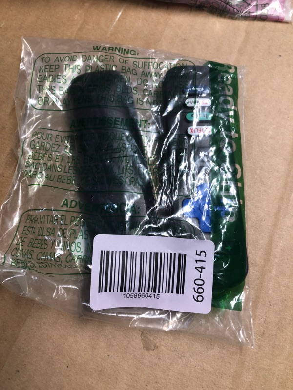 Photo 1 of (Pack of 2) Replacement-Remote-Control for Roku-TV,Compatible for TCL Roku/Hisense Roku/Onn Roku/Philips Roku Smart TVs(Not for Roku Stick and Box)