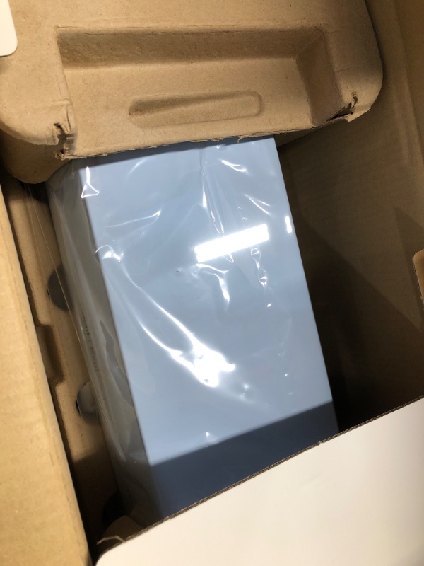 Photo 1 of **Sold for parts**
Certified Refurbished Cricut Explore Air® 2