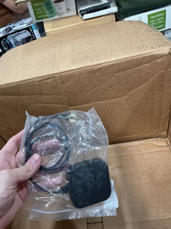 Photo 1 of **********FOR PARTS ONLY, NON-FUNCTIONAL, MISSING CABLES, FINAL SALE***************
Dell XPS 8960 Desktop - 14th Generation Intel Core i9-14900K Processor, 32GB DDR5 RAM, 2TB SSD, NVIDIA GeForce RTX 4070 12GB GDDR6X Graphics, Windows 11 Pro, Onsite & Migr