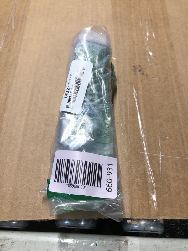 Photo 1 of (Pack of 2) Replacement-Remote-Control for Roku-TV,Compatible for TCL Roku/Hisense Roku/Onn Roku/Philips Roku Smart TVs(Not for Roku Stick and Box)