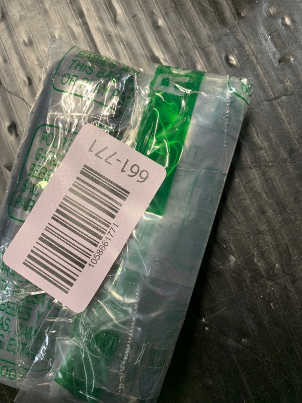 Photo 1 of (Pack of 2) Replacement-Remote-Control for Roku-TV,Compatible for TCL Roku/Hisense Roku/Onn Roku/Philips Roku Smart TVs(Not for Roku Stick and Box)