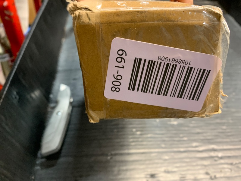 Photo 1 of (2025 New) WA50M7450AW/A4 DC97-18610F DC97-18610A Suspension Rods Kit Fit for Samsung Washer Suspension Rods WA50M7450AP/A4 WA54M8750AW/A4 WA50M7450AW/A4 WA52M7750AV/A4 WA52M8650AV/A4 28.3In-3 Year