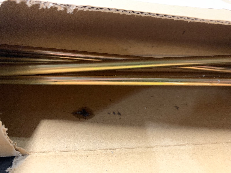 Photo 1 of (2025 New) WA50M7450AW/A4 DC97-18610F DC97-18610A Suspension Rods Kit Fit for Samsung Washer Suspension Rods WA50M7450AP/A4 WA54M8750AW/A4 WA50M7450AW/A4 WA52M7750AV/A4 WA52M8650AV/A4 28.3In-3 Year
