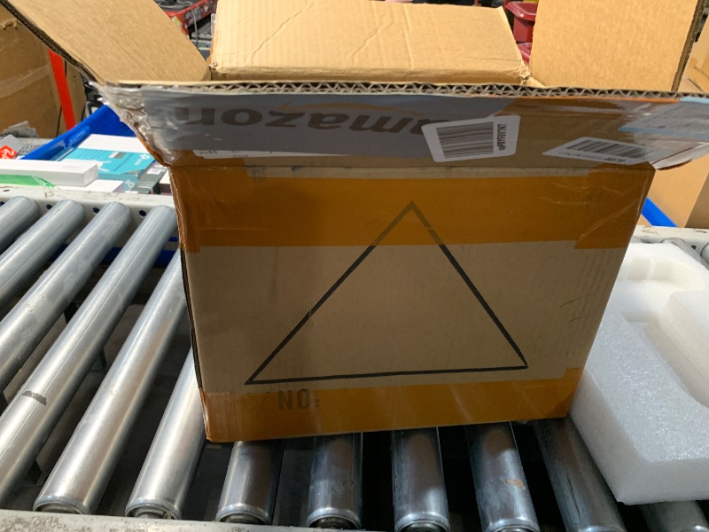 Photo 1 of ***PARTS ONLY***150W LED Moving Head Lights Beam Spot Wash GOBO 18 Face Roto Prism Super Bright Dj Disco Light Stage Light(150W Beam Moving Head Light)LPNPMEG2728079
