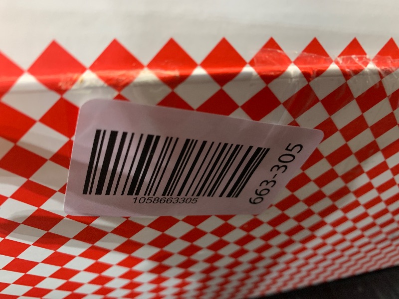 Photo 1 of (missing pieces) 5 in 1 Kids Basketball Hoop and T Ball Set, Adjustable Height Basketball Hoop with Scoreboard & LED, Tball Set for Toddlers 3-5