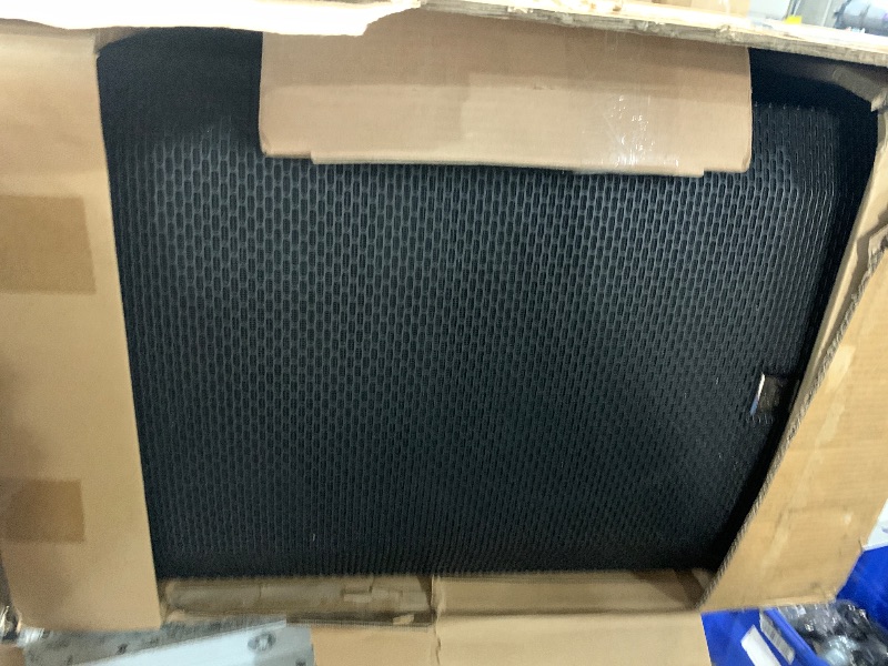 Photo 1 of *** PARTIAL SET - SEE NOTES *** Electro-Voice ZLX-12P-G2 12"" 2-Way 1000W Bluetooth-Enabled Powered Loudspeaker (Black) Bundle with Auray SS-4420 Steel Speaker Stand, Auray Speaker Stand Bag 51"" and XLR Cable, 12-Inches