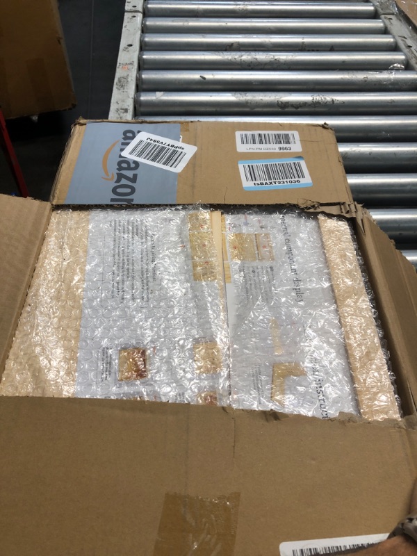 Photo 1 of Brooder Box for Chicks, Chicken Brooder Box, Poultry Brooder with Heaters, Chick Brooder for Baby Chicks, Ducks, Quail Birds