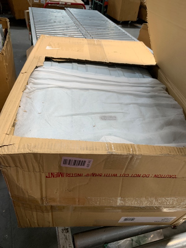 Photo 1 of CALPAK Expandable Hardshell luggage - Teal