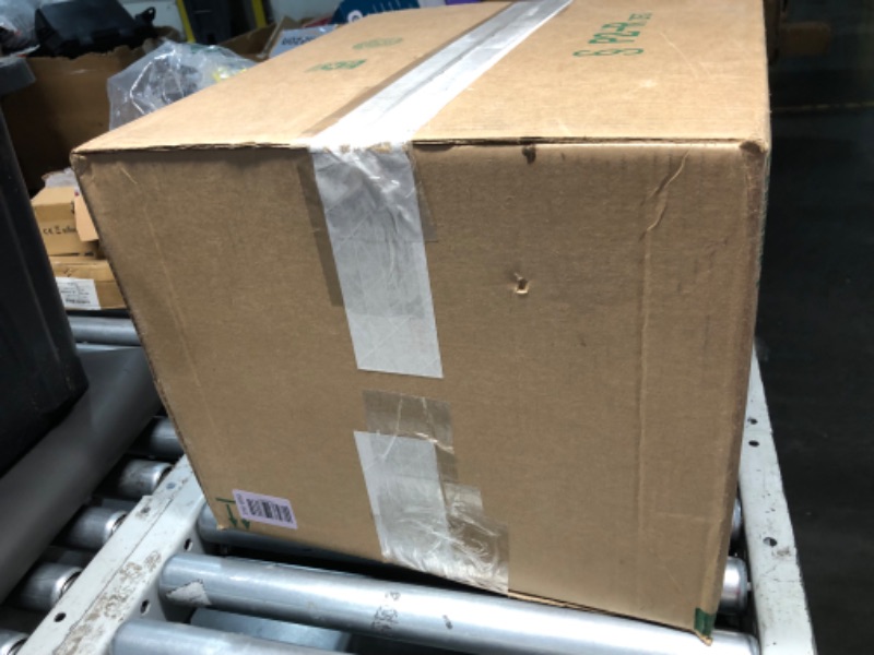 Photo 1 of ***DAMAGED - BENT - SEE PICTURES***
Motorcycle Jack Lift Stand 400 lbs Capacity, Heavy Duty Steel Hydraulic Dirt Bike Stand Lift with Adjustable Height Hoist Table for for Pit Bikes ATVs Maintenance, Motorbike Repair Accessories Tools