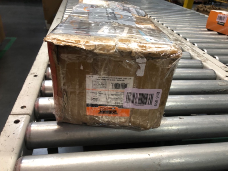 Photo 1 of ***HEAVILY USED AND DIRTY - SEE PICTURES***
Dorman 904-388 Exhaust Gas Recirculation (EGR) Cooler Compatible with Select Dodge/Ram Models