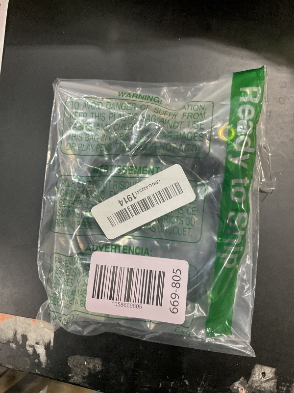 Photo 1 of 038906433A Engine Camshaft Position Sensor Fits for Volkswagen Passat 2004-2005 L4 2.0L Diesel