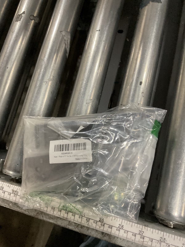 Photo 1 of ?Pack of 2? for Samsung Smart TV Remote Control Replacement,Universal for All Samsung TVs