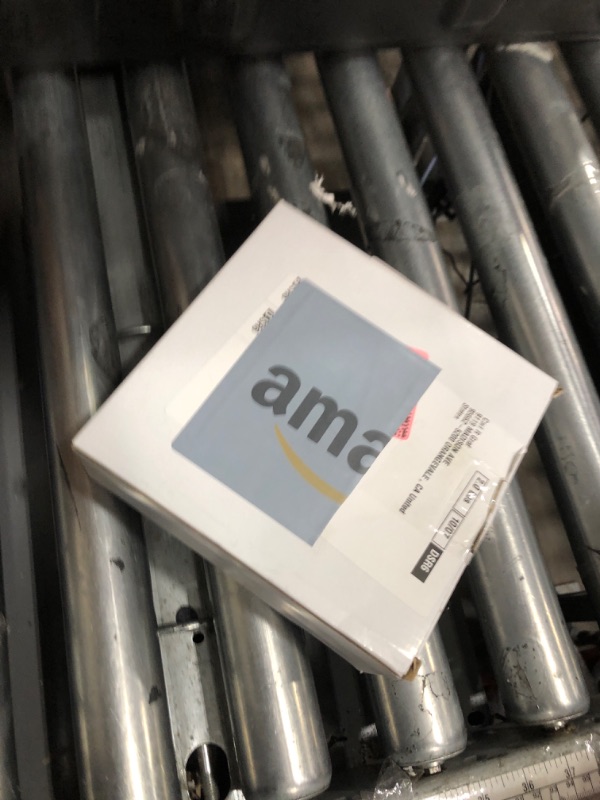 Photo 1 of 1 SET Black Carb spacers 2" Tall Open Phenolic Carburetor Spacer Compatible with Holley 4150/4160 4bbl. SBC BBC Carb