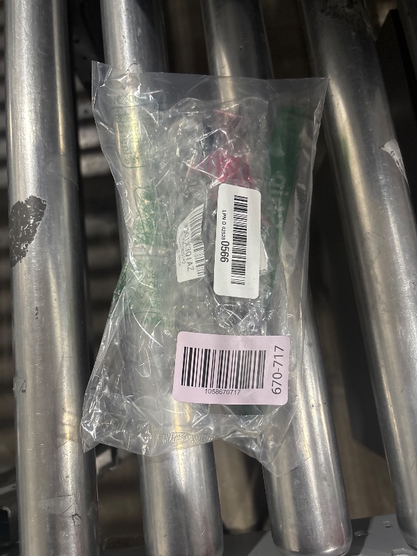 Photo 1 of 10 Pcs Halloween Costume Fake Finger Claws - Gothic Punk Cosplay Nail Rings - Sparkling Crystals Paved Party Accessories for Girls Women Men - Witch Vampire Paw Fingertip Claw Nails, 3 Sizes - Black