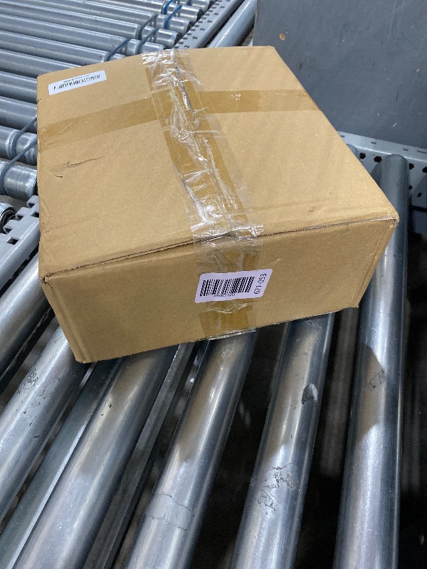 Photo 1 of [Timer] Halloween Ghost Decorations Indoor - Lit Ghost Candy Bowl Decorations Trick or Treat Candy Holder, DIY Spooky Ghosts Crafts with LED Lights for Halloween Indoor Home Front Door Decor(1Pack)