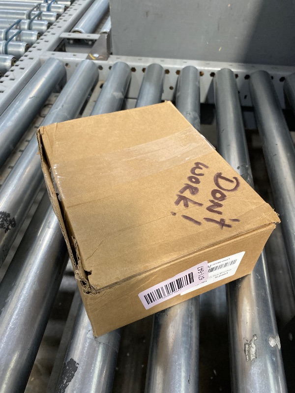 Photo 1 of ***(PARTS ONLY/ NON FUNCTIONAL)*********************
600dB 24V Super Loud Dual Trumpet Electric Train Air Horn Kit with Heavy-Duty Compressor – Waterproof Black Airhorn for Trucks, Motorcycles, SUVs, Pickups, Boats, ATVs & Off-Road Vehicles