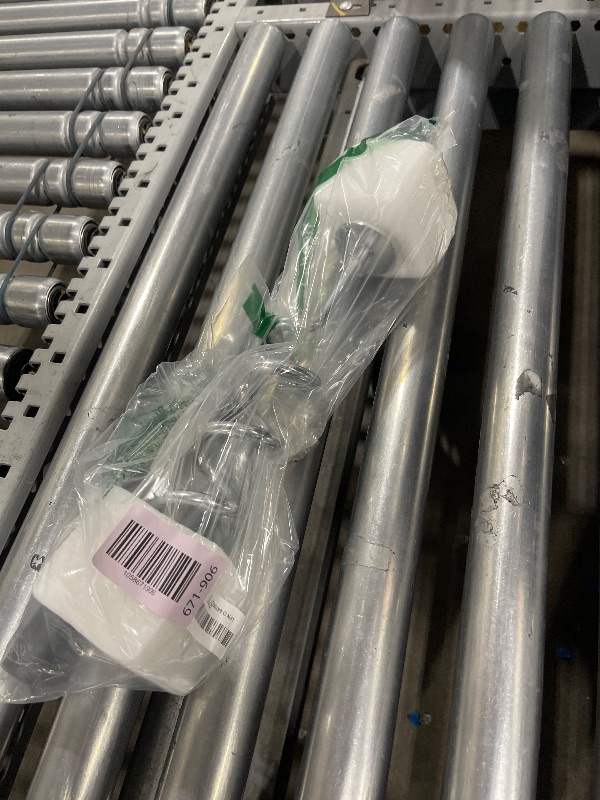 Photo 1 of ?90 Day Guarantee? Heavy Duty Dog Tie Out Stake, No Break Dog Stake for All Dogs, Pet Anchor Yard Stake for Cable Beach Ground Outdoor Garden Sand